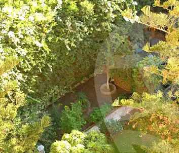 https://aqarmap.com.eg/ar/listing/7147707-for-sale-alexandria-al-agamy-bw-ywsf