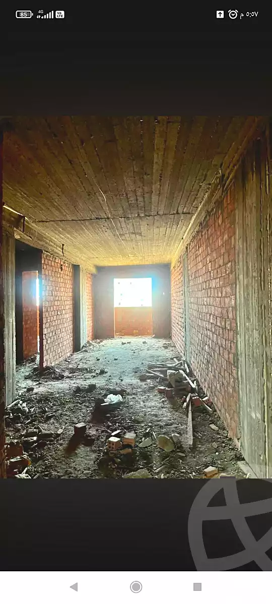 https://aqarmap.com.eg/en/listing/7147713-for-sale-cairo-el-haram-el-lebeny