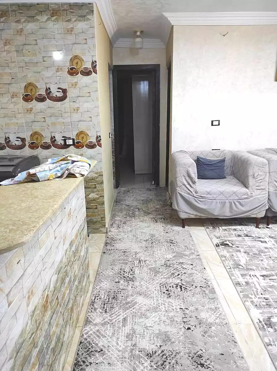 https://aqarmap.com.eg/ar/listing/7145201-for-sale-cairo-ain-shams-el-naam-mohammed-ezzat-tamom-st