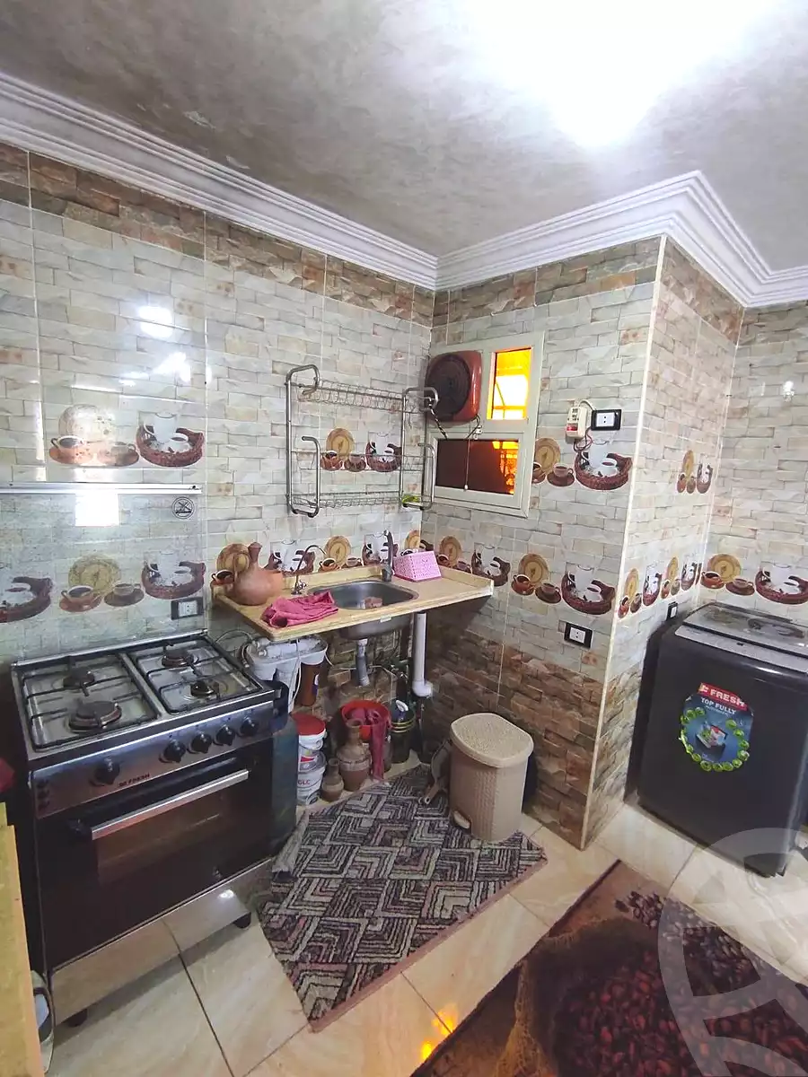https://aqarmap.com.eg/ar/listing/7145201-for-sale-cairo-ain-shams-el-naam-mohammed-ezzat-tamom-st