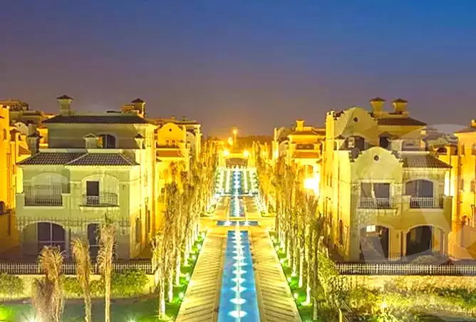 https://aqarmap.com.eg/ar/listing/7147712-for-sale-cairo-new-administrative-capital-r4-la-vista-city