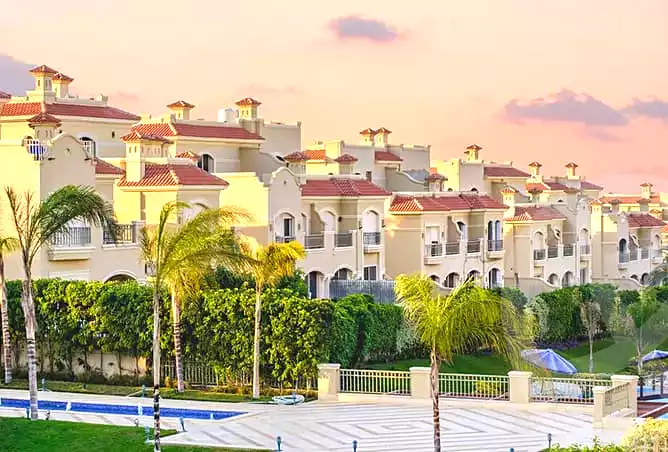 https://aqarmap.com.eg/ar/listing/7147712-for-sale-cairo-new-administrative-capital-r4-la-vista-city