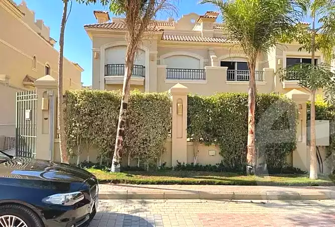 https://aqarmap.com.eg/ar/listing/7147712-for-sale-cairo-new-administrative-capital-r4-la-vista-city