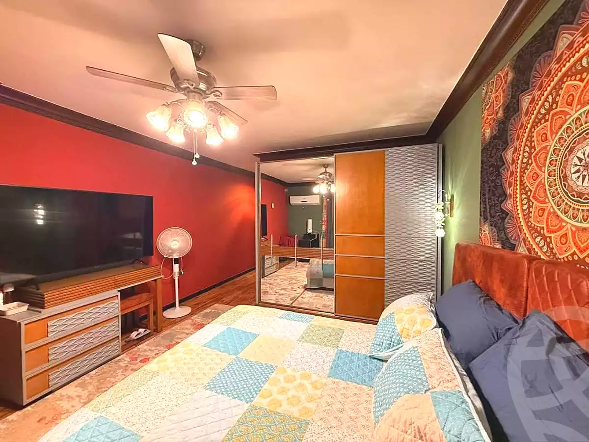 https://aqarmap.com.eg/en/listing/7145202-for-sale-cairo-ain-shams-jsr-lswys