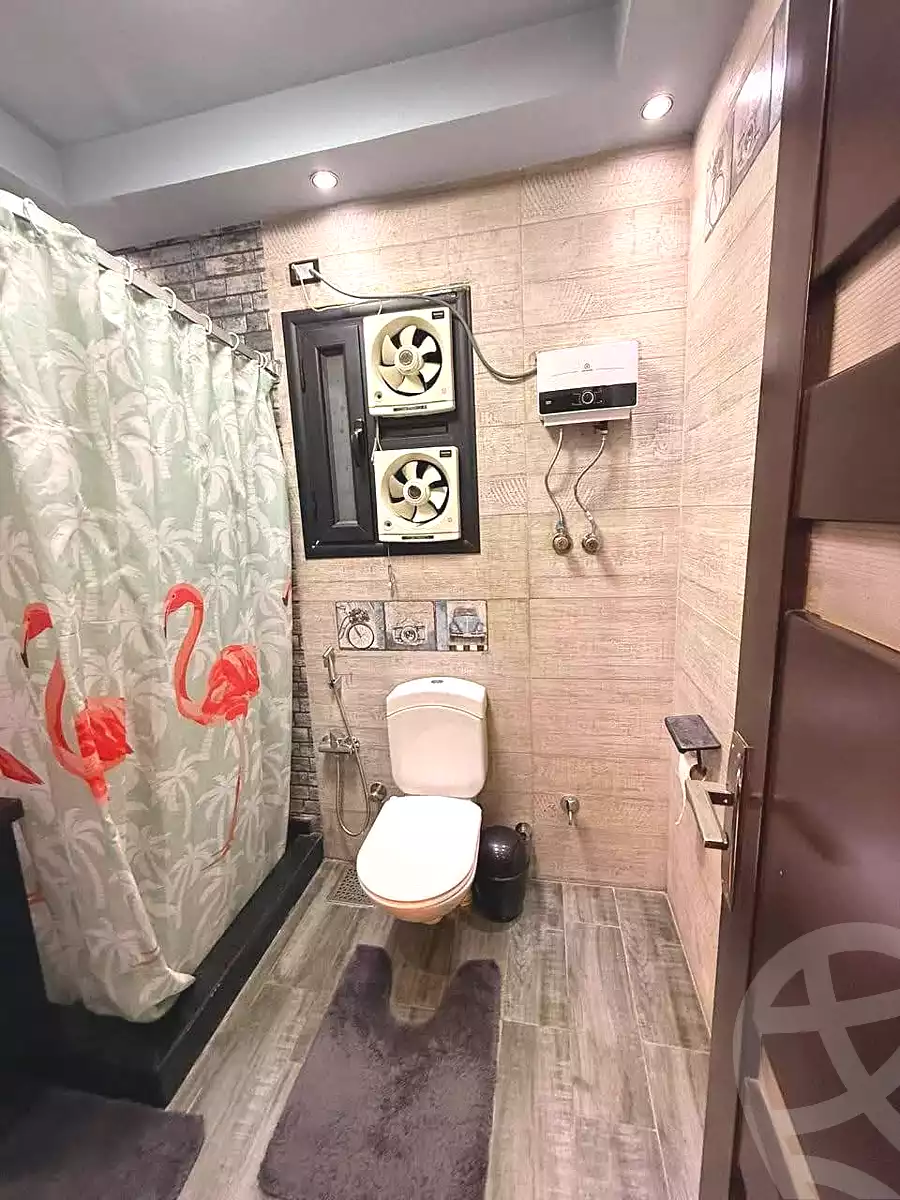 https://aqarmap.com.eg/en/listing/7145202-for-sale-cairo-ain-shams-jsr-lswys
