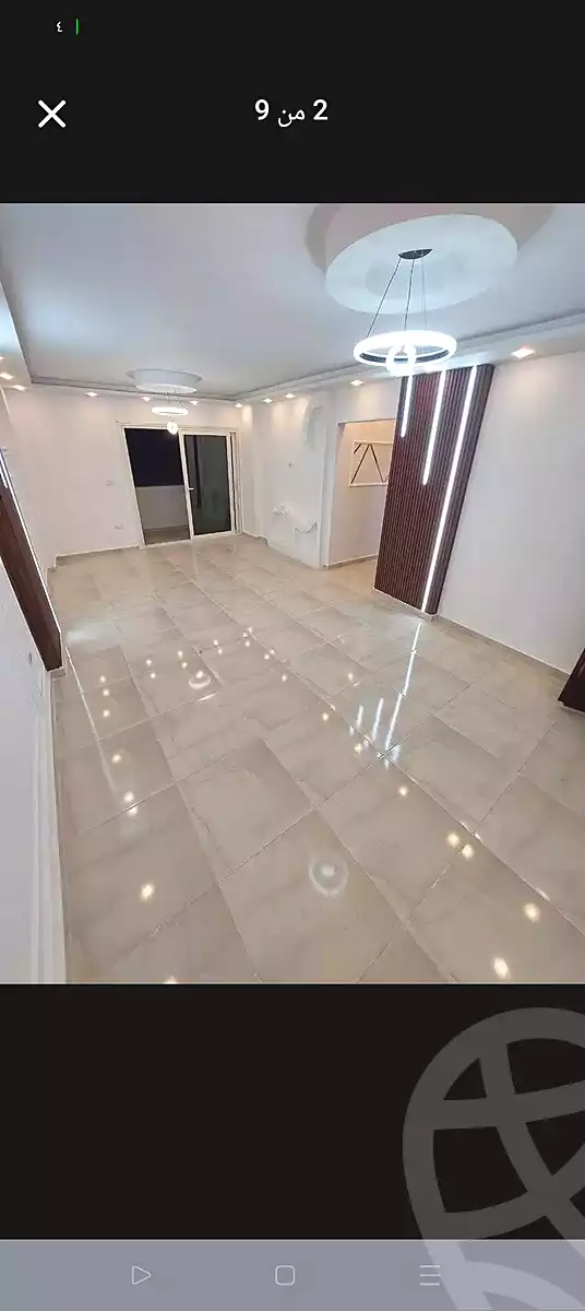 https://aqarmap.com.eg/ar/listing/7147760-for-sale-alexandria-sydy-bshr-sydy-bshr-bhry-khalil-hamada-st