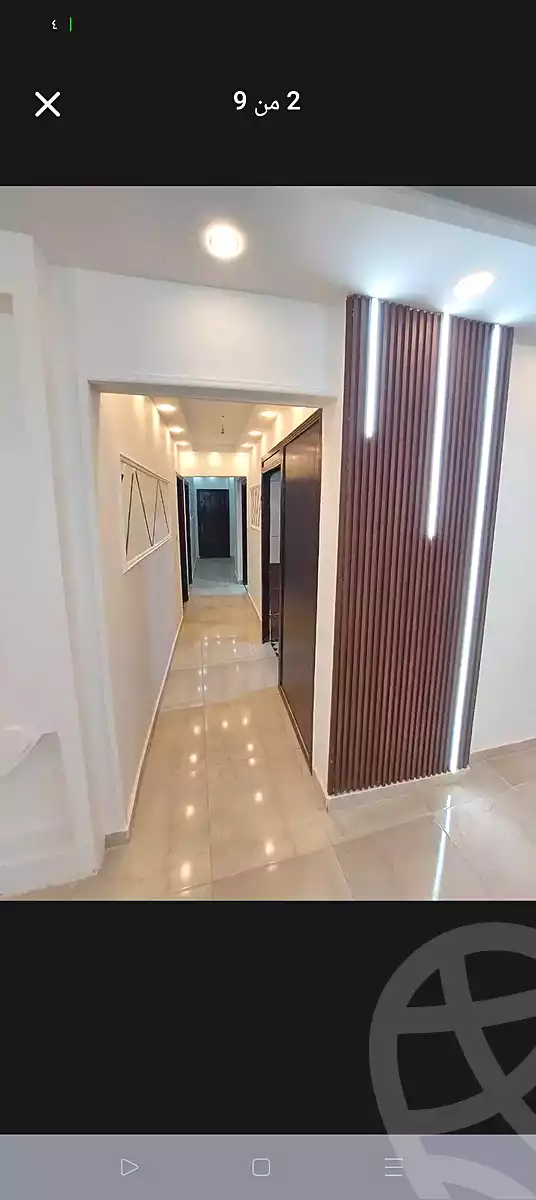 https://aqarmap.com.eg/ar/listing/7147760-for-sale-alexandria-sydy-bshr-sydy-bshr-bhry-khalil-hamada-st