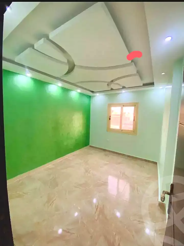 https://aqarmap.com.eg/en/listing/7147759-for-rent-alexandria-al-agamy-lbytsh-bianchiii