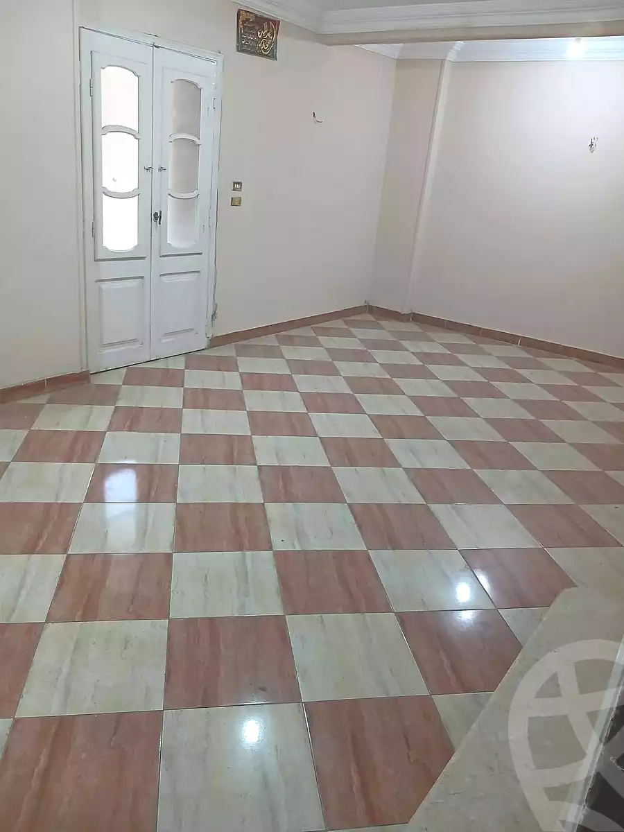 https://aqarmap.com.eg/ar/listing/7144676-for-rent-cairo-el-haram-el-talbya-ezz-el-deen-omar-st
