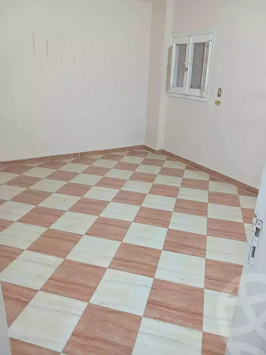 https://aqarmap.com.eg/ar/listing/7144676-for-rent-cairo-el-haram-el-talbya-ezz-el-deen-omar-st