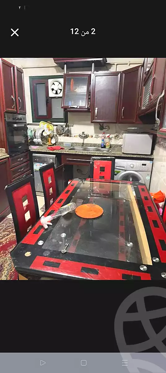 https://aqarmap.com.eg/ar/listing/7147793-for-rent-alexandria-el-asafra-l-sfr-bhry