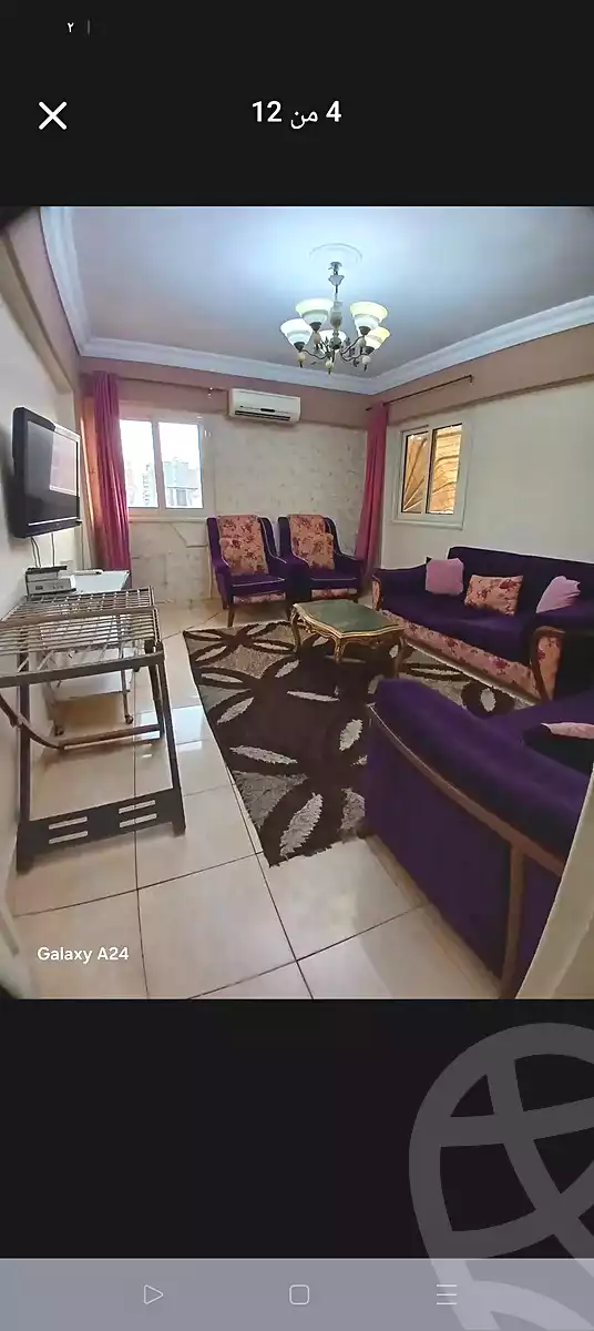 https://aqarmap.com.eg/ar/listing/7147793-for-rent-alexandria-el-asafra-l-sfr-bhry
