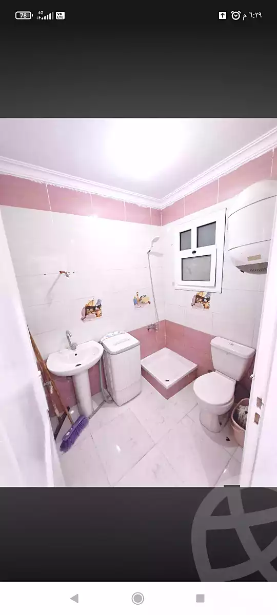 https://aqarmap.com.eg/ar/listing/7147803-for-rent-cairo-faisal-shareaa-el-malek-fasel
