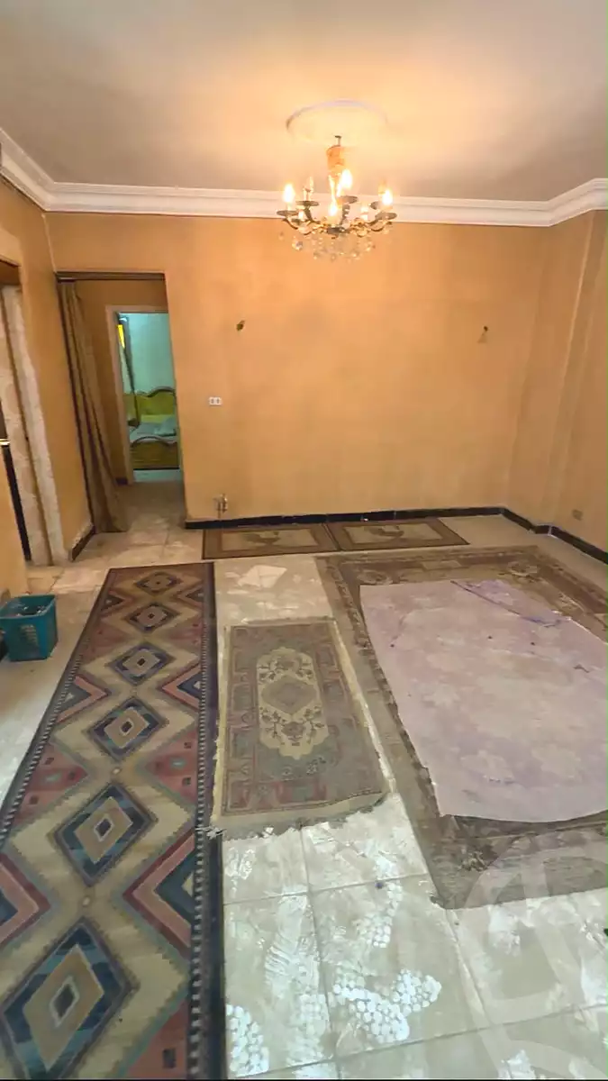 https://aqarmap.com.eg/ar/listing/7147753-for-rent-cairo-faisal-el-maryotyah-el-mariotia-canal-st