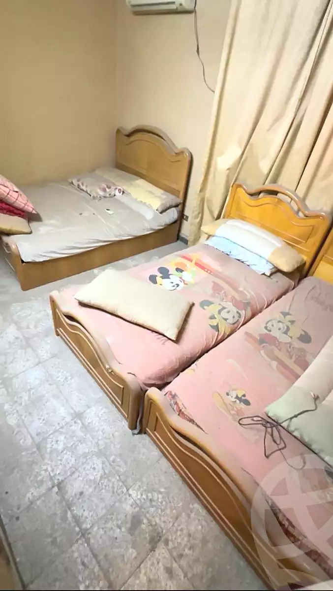 https://aqarmap.com.eg/ar/listing/7147753-for-rent-cairo-faisal-el-maryotyah-el-mariotia-canal-st