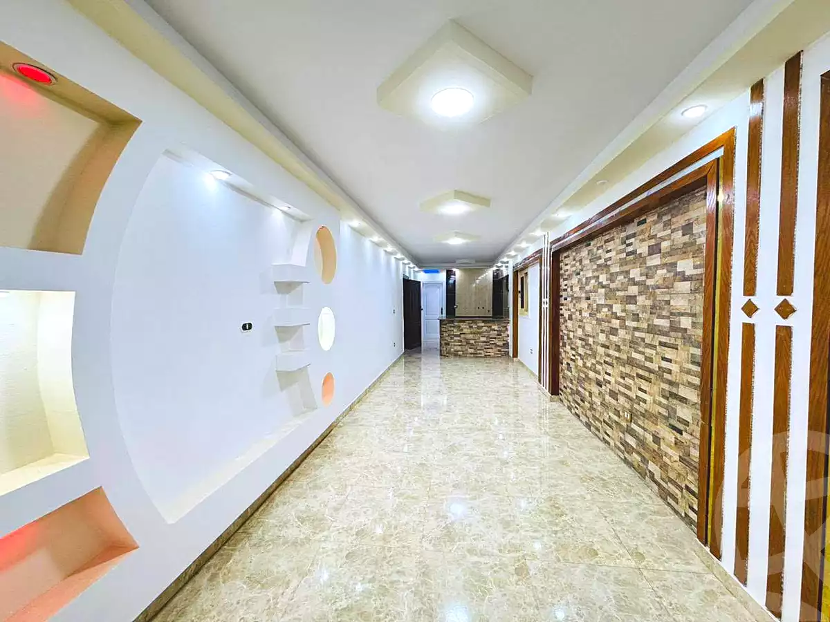 https://aqarmap.com.eg/ar/listing/7147825-for-sale-alexandria-al-agamy-shataa-el-nakheel