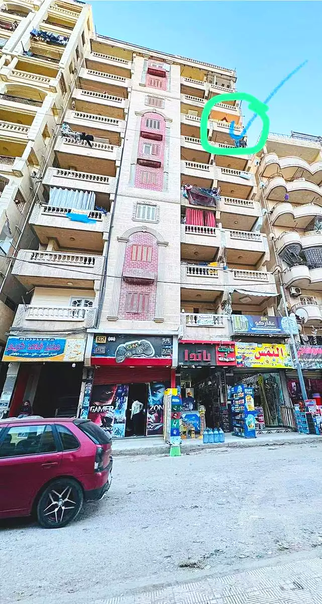 https://aqarmap.com.eg/ar/listing/7147825-for-sale-alexandria-al-agamy-shataa-el-nakheel