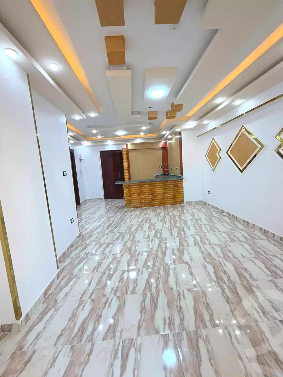 https://aqarmap.com.eg/ar/listing/7147830-for-sale-alexandria-al-agamy-shataa-el-nakheel
