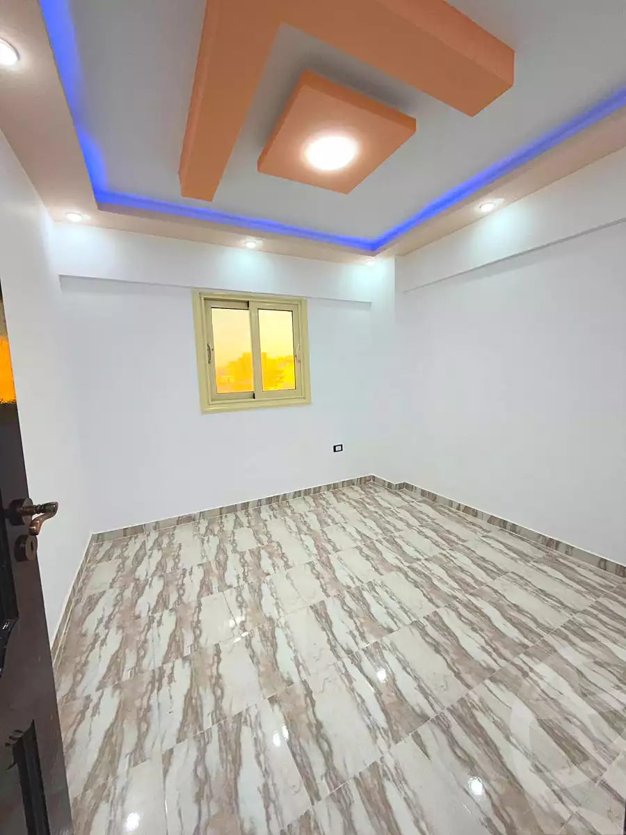 https://aqarmap.com.eg/ar/listing/7147830-for-sale-alexandria-al-agamy-shataa-el-nakheel