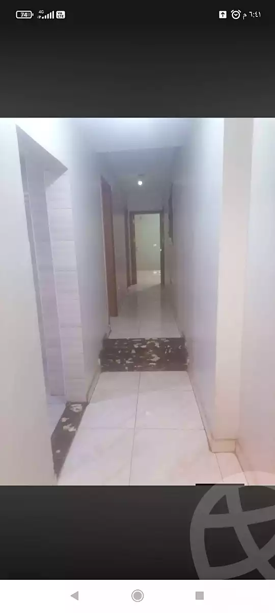 https://aqarmap.com.eg/ar/listing/7147831-for-rent-cairo-ain-shams-alf-maskn