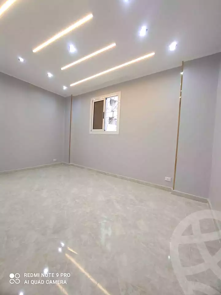 https://aqarmap.com.eg/en/listing/7147832-for-sale-alexandria-el-asafra-shr-45