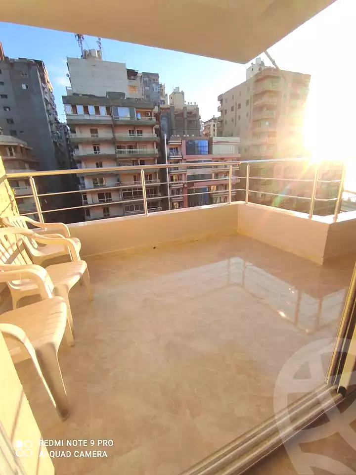 https://aqarmap.com.eg/en/listing/7147832-for-sale-alexandria-el-asafra-shr-45