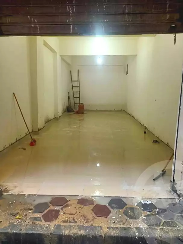 https://aqarmap.com.eg/en/listing/7147839-for-sale-alexandria-lsywf-el-falki-street-16-el-eslah