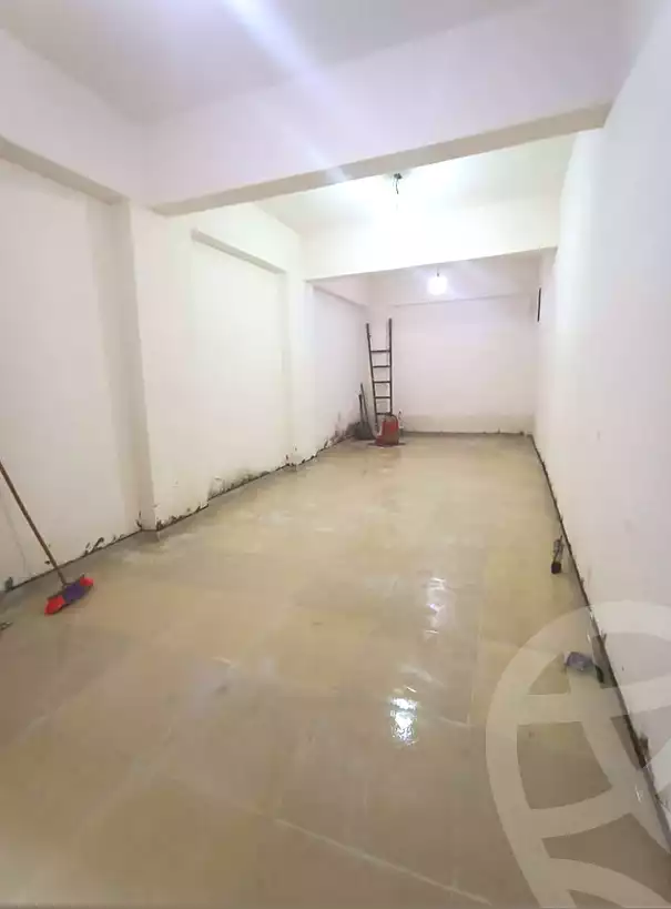 https://aqarmap.com.eg/en/listing/7147839-for-sale-alexandria-lsywf-el-falki-street-16-el-eslah