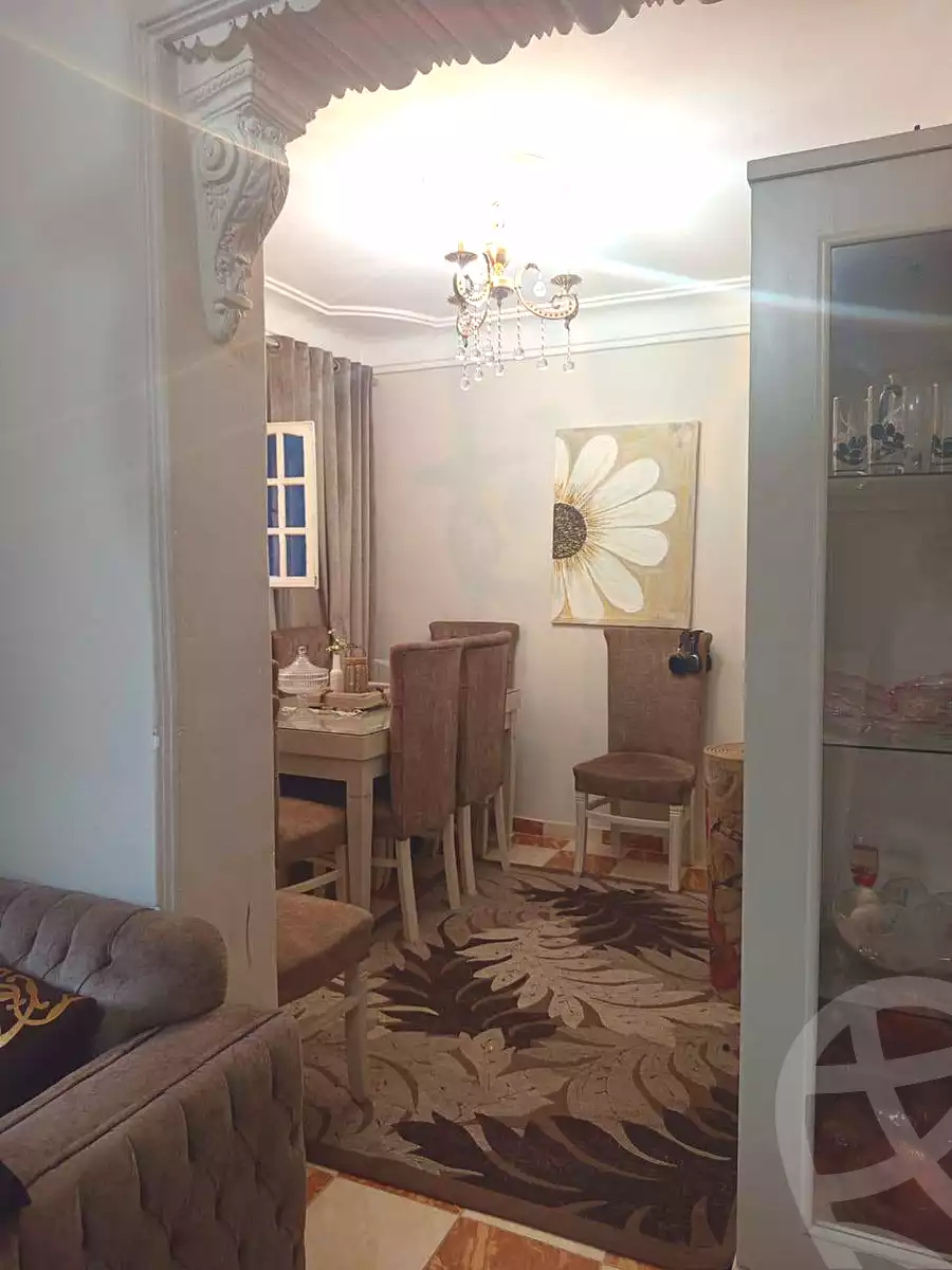 https://aqarmap.com.eg/ar/listing/7147841-for-sale-alexandria-sydy-bshr-sydy-bshr-qbly-street-30