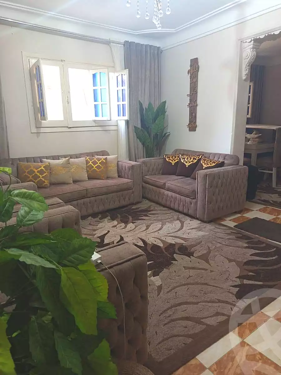 https://aqarmap.com.eg/ar/listing/7147841-for-sale-alexandria-sydy-bshr-sydy-bshr-qbly-street-30