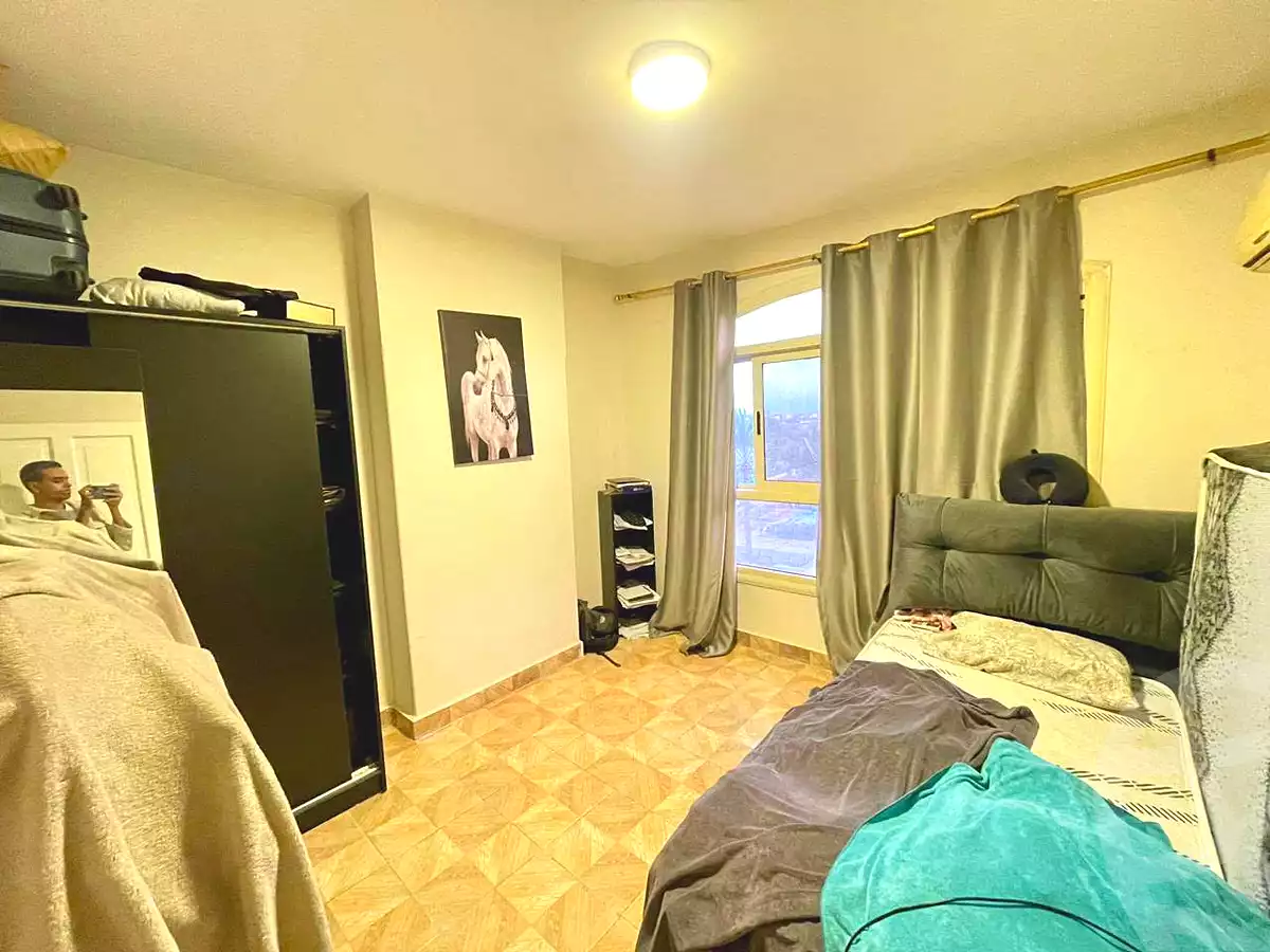 https://aqarmap.com.eg/ar/listing/7147849-for-sale-alexandria-el-montazah