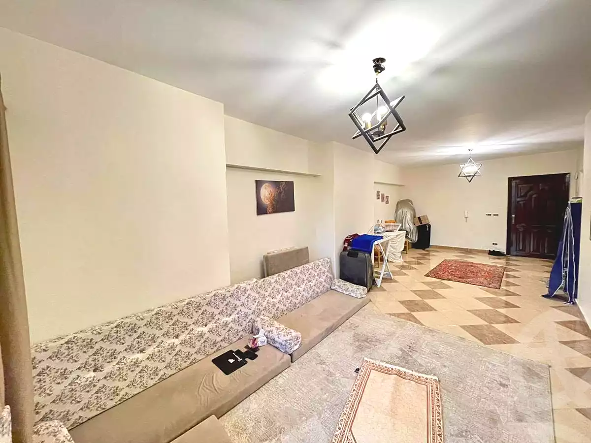 https://aqarmap.com.eg/ar/listing/7147849-for-sale-alexandria-el-montazah
