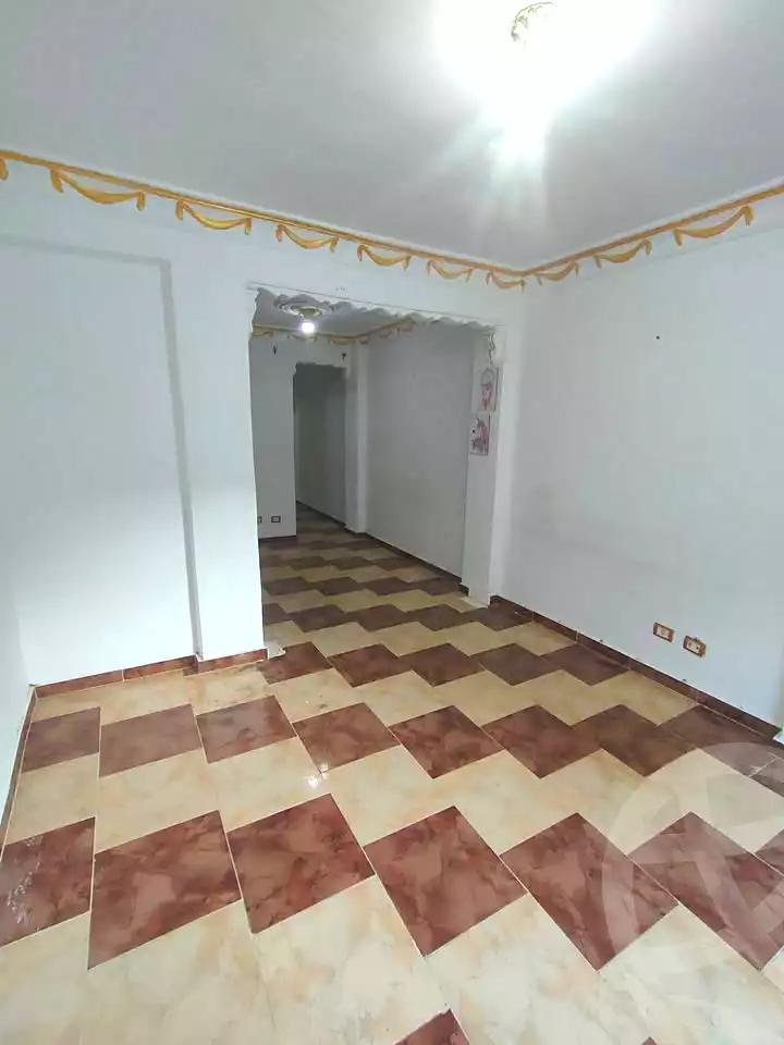 https://aqarmap.com.eg/en/listing/7147859-for-sale-alexandria-lsywf-el-falki