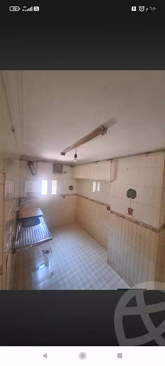 https://aqarmap.com.eg/ar/listing/7147861-for-rent-cairo-faisal-el-maryotyah