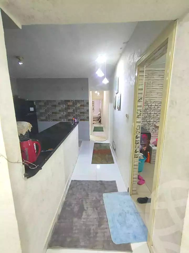 https://aqarmap.com.eg/ar/listing/7147867-for-sale-alexandria-lsywf-el-falki-street-16-el-eslah