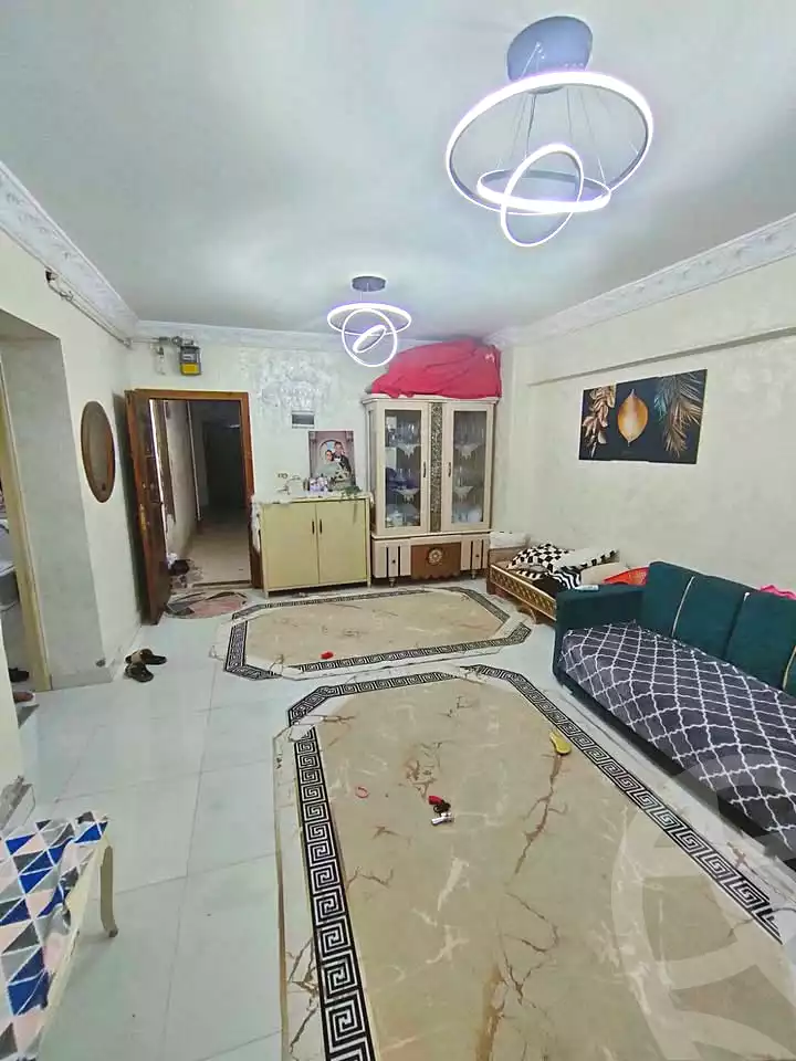 https://aqarmap.com.eg/ar/listing/7147867-for-sale-alexandria-lsywf-el-falki-street-16-el-eslah