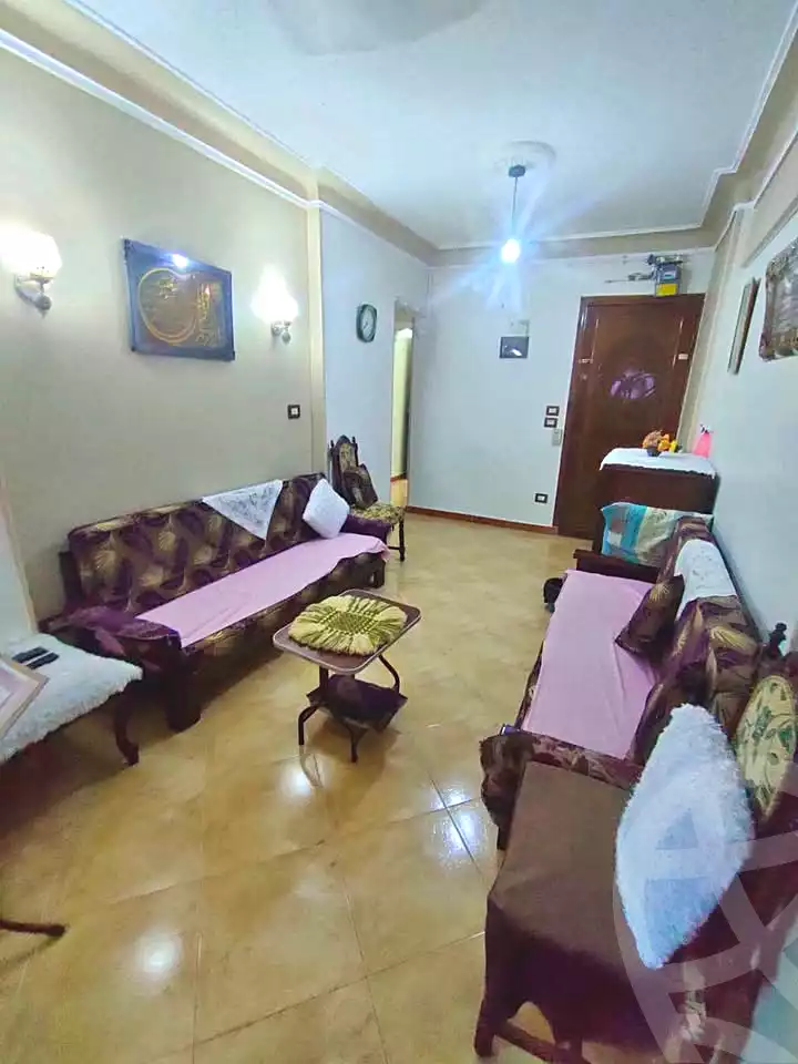 https://aqarmap.com.eg/ar/listing/7147878-for-sale-alexandria-lsywf-el-falki-street-16-el-eslah