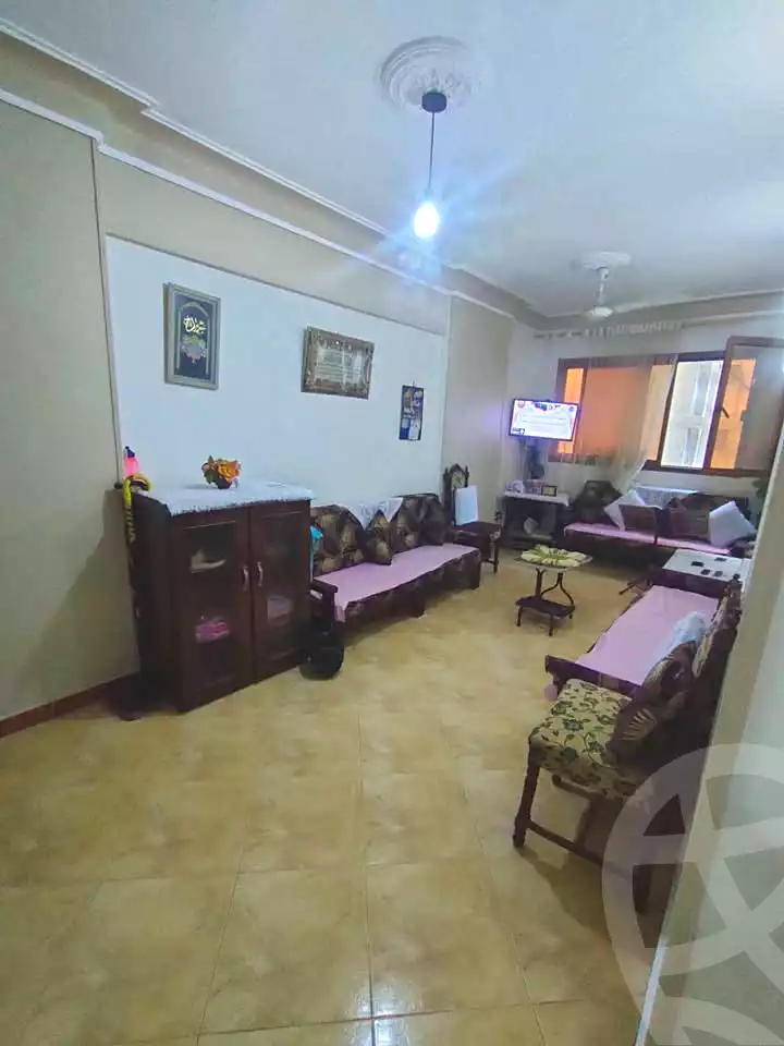 https://aqarmap.com.eg/ar/listing/7147878-for-sale-alexandria-lsywf-el-falki-street-16-el-eslah