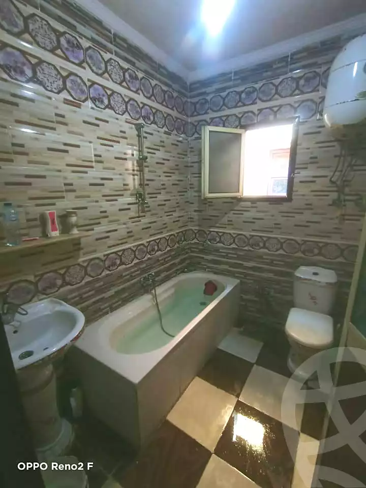 https://aqarmap.com.eg/ar/listing/7147887-for-sale-alexandria-lsywf-el-falki