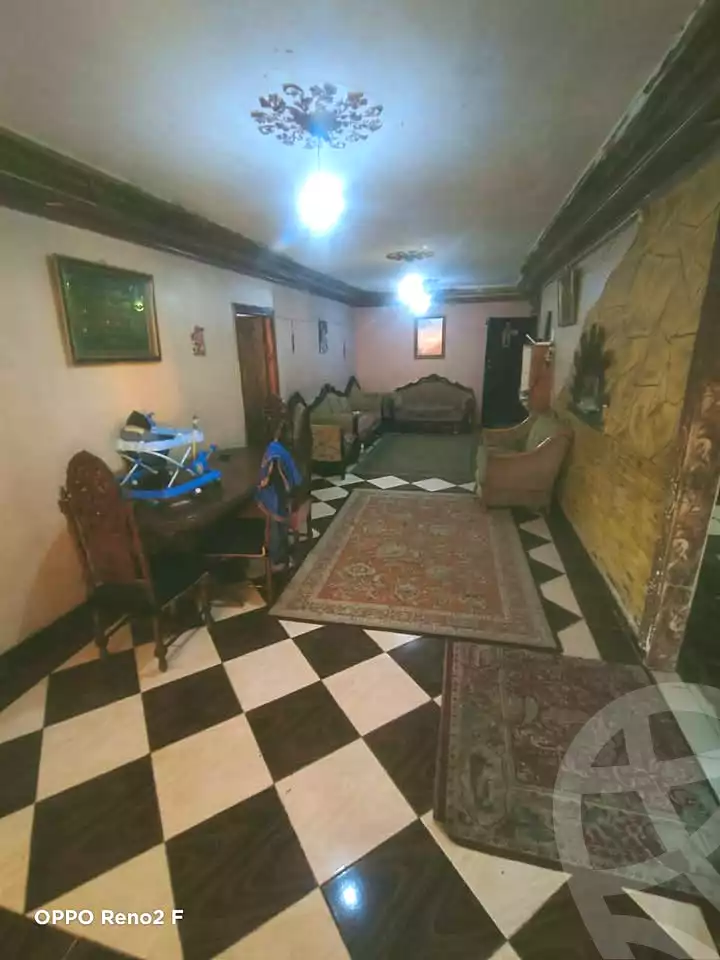 https://aqarmap.com.eg/ar/listing/7147887-for-sale-alexandria-lsywf-el-falki