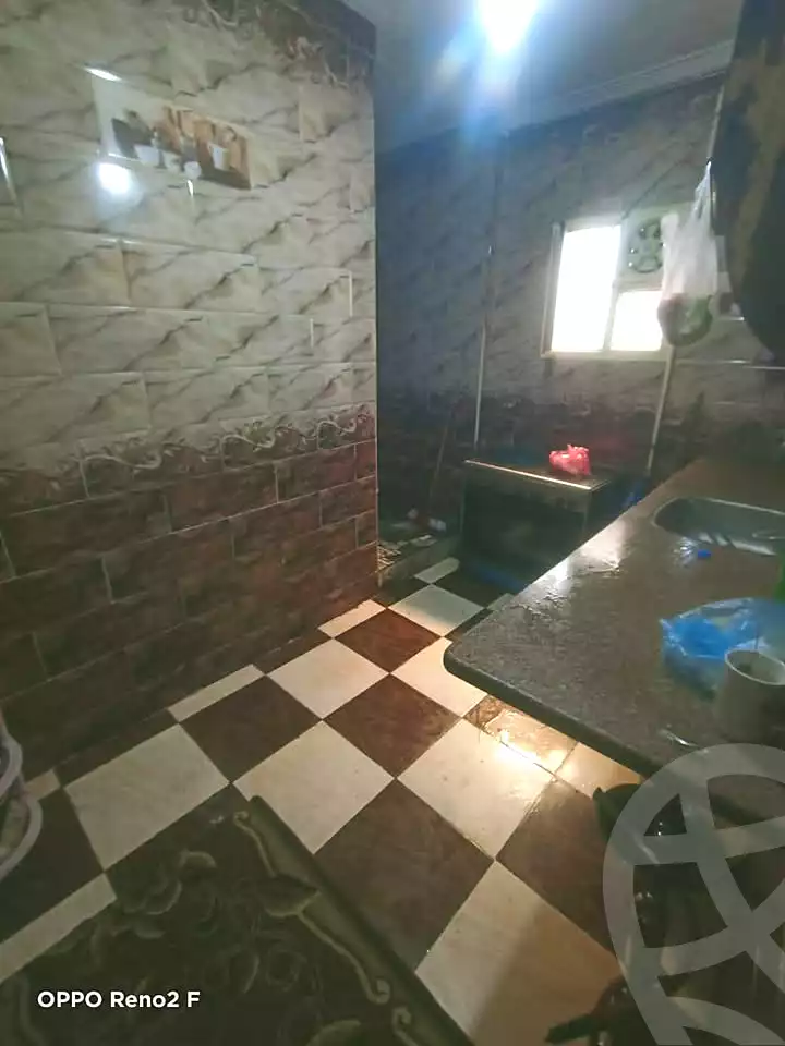 https://aqarmap.com.eg/ar/listing/7147887-for-sale-alexandria-lsywf-el-falki