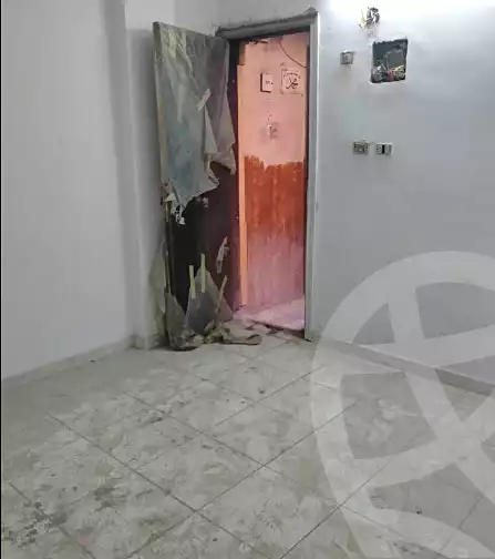 https://aqarmap.com.eg/ar/listing/7147821-for-rent-cairo-ain-shams-yn-shms-lgrby