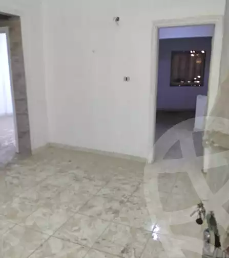 https://aqarmap.com.eg/ar/listing/7147821-for-rent-cairo-ain-shams-yn-shms-lgrby