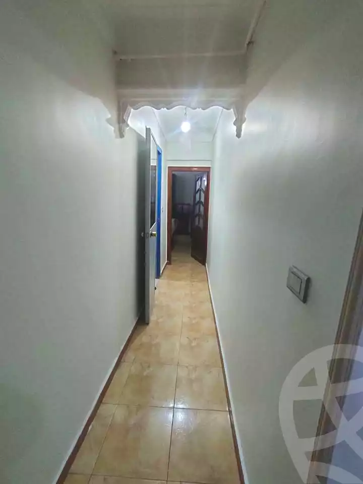https://aqarmap.com.eg/ar/listing/7147898-for-sale-alexandria-lsywf-el-falki-street-16-el-eslah