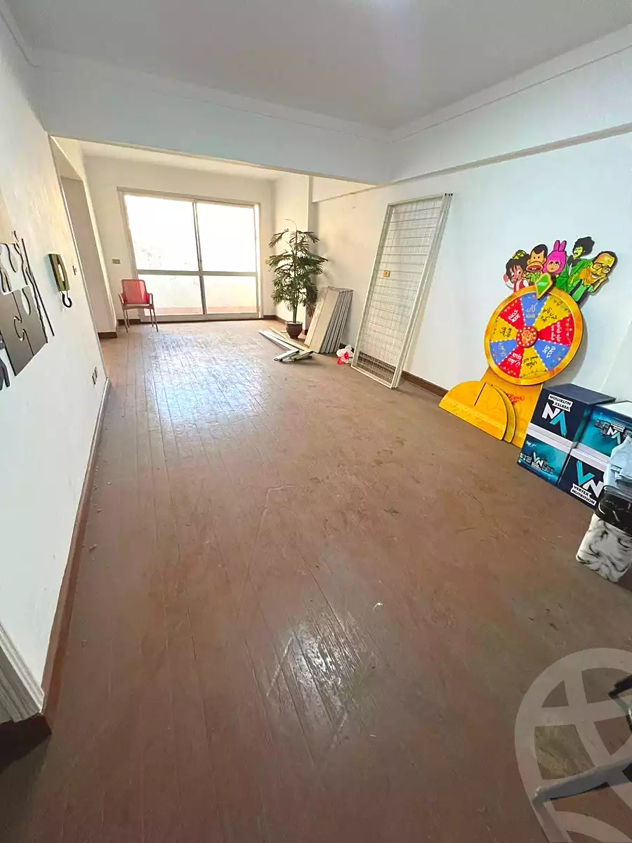 https://aqarmap.com.eg/ar/listing/7147902-for-sale-alexandria-fyktwry-shr-jml-bd-lnsr