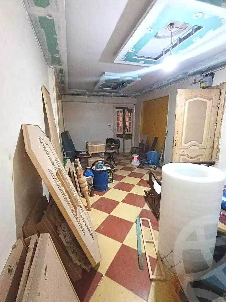 https://aqarmap.com.eg/ar/listing/7147904-for-sale-alexandria-lsywf-el-falki-street-16-el-eslah