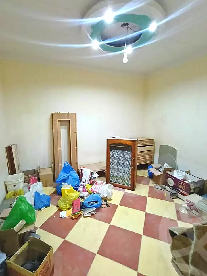 https://aqarmap.com.eg/ar/listing/7147904-for-sale-alexandria-lsywf-el-falki-street-16-el-eslah