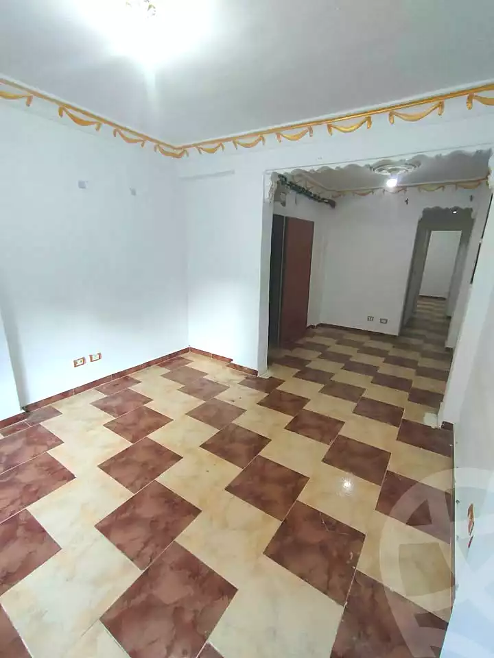 https://aqarmap.com.eg/ar/listing/7147910-for-sale-alexandria-lsywf-el-falki
