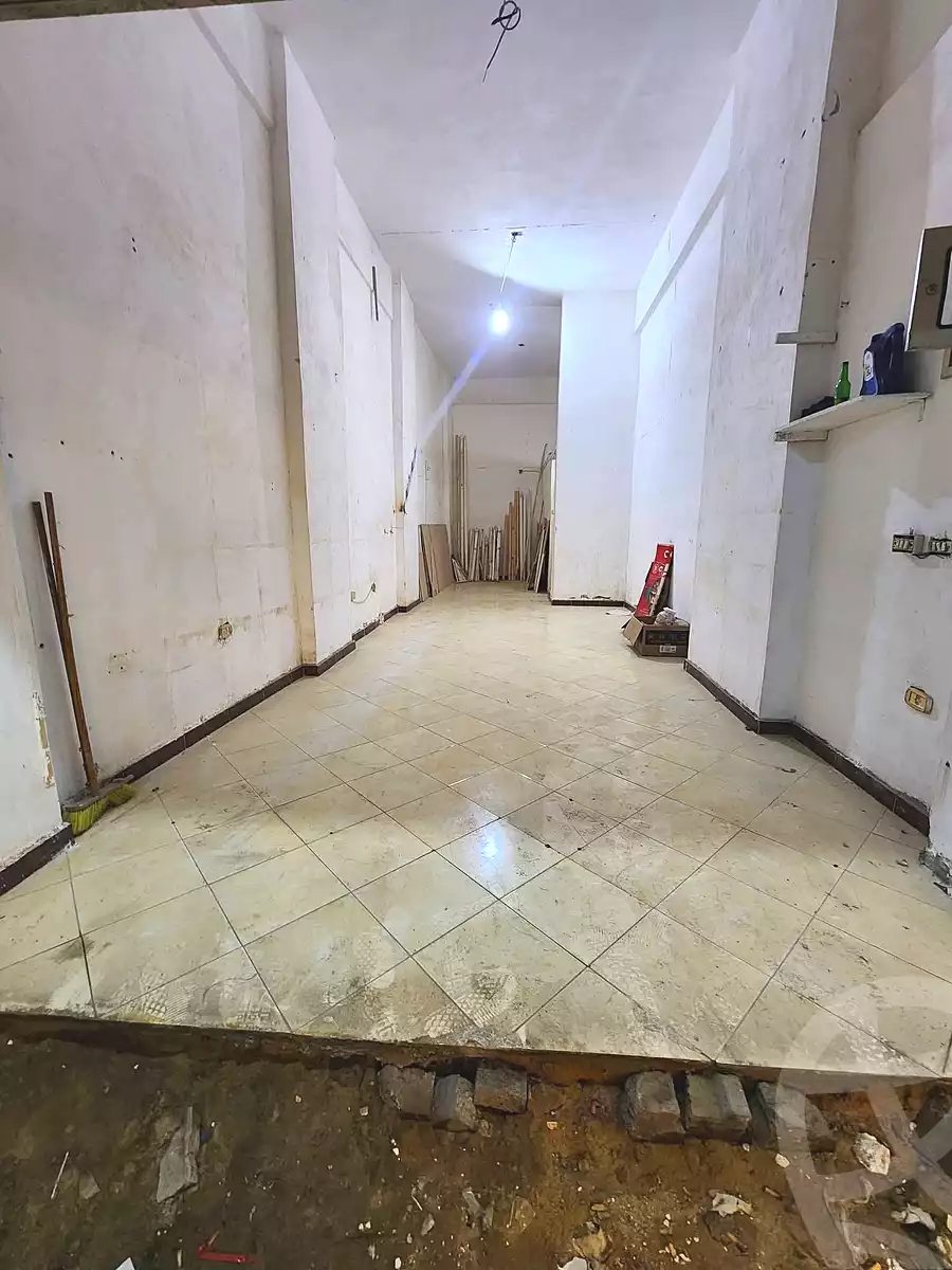 https://aqarmap.com.eg/ar/listing/7147915-for-sale-alexandria-lsywf-el-falki