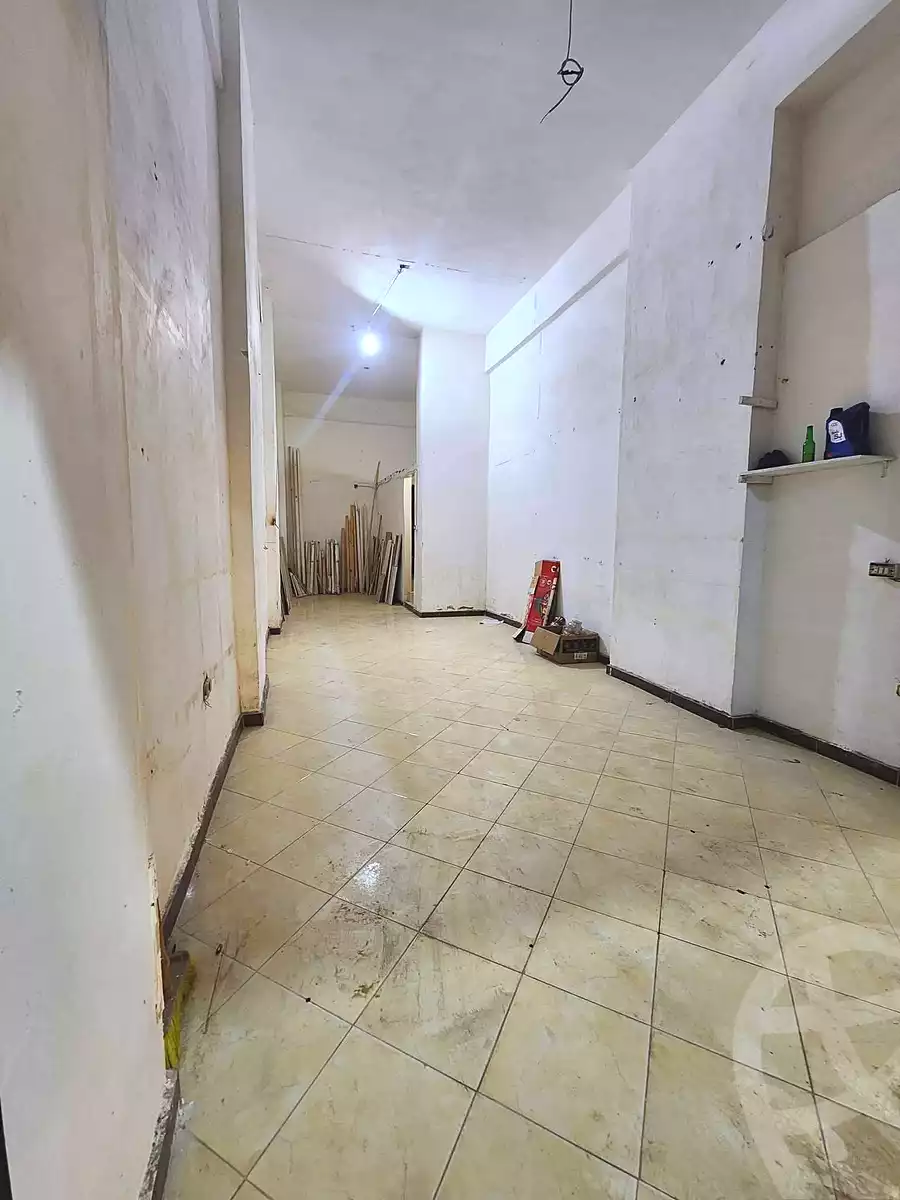 https://aqarmap.com.eg/ar/listing/7147915-for-sale-alexandria-lsywf-el-falki